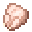 Grid Raw Chicken.png