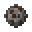 Grid Brown Firework Star.png