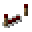 Grid Redstone Repeater.png