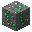 Grid Emerald Ore.png