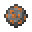 Grid Orange Firework Star.png