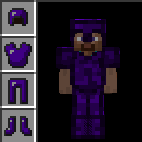 Obsidian armor.png