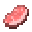 Grid Raw Porkchop.png