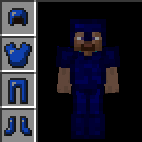 Lapis armor.png