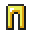 Grid Gold Leggings.png