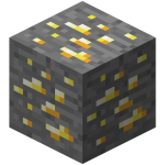 Gold Ore.png