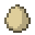 Grid Chicken Egg.png