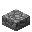 Grid Cobblestone Slab.png