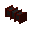 File:Grid Lava Pipe.png