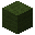 Grid Green Wool.png