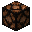 Grid Redstone Lamp.png