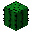 Grid Cactus.png