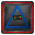 File:Grid Pyramid Mode.png