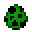 Grid Spawn Creeper.png