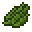 Grid Cactus Green.png