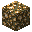 Grid Glowstone (Block).png