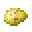 Grid Poisonous Potato.png