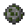 Grid Green Firework Star.png