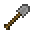 Grid Stone Shovel.png