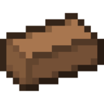 Copper Ingot.png