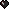 File:Withered Hardcore Half Heart.svg