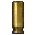 Thumbnail for version as of 21:37, 9 March 2013