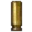 Bullet Shell