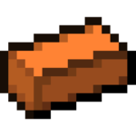 Bronze Ingot.png