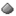 Grid Steel Dust (Mekanism).png