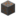 Grid Copper Ore.png