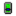 Grid Energy Tablet.png