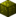 Grid Refined Glowstone.png