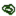 Grid Slime Seal.png