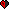 File:Hardcore Half Heart.svg