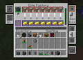 Thumbnail for version as of 23:32, 23 January 2014