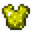 Glowstone Chestplate