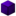 Grid Refined Obsidian.png