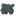 Grid Enriched Iron.png