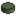 Grid Enriched Uranium.png