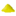 Grid Yellowcake.png