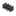 Grid Grey Pipe.png