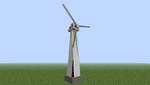 Wind Turbine.png