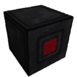 Quantum Battery Box.png