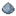 Grid Osmium Dust.png