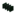 Grid Green Pipe.png