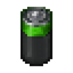 Battery (Basic Components).png