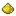 Grid Gold Dust.png