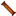 Grid Nether Tube.png