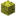 Grid Sponge.png