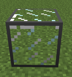 Blast Proof Glass.png